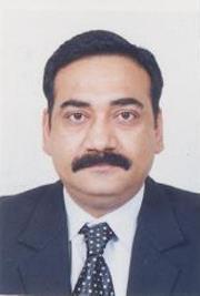 Shahid Khan