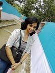 Urjoshi