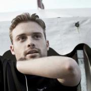 Frederik Søgaard