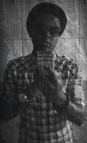 Alkasim Aliyu umar