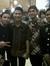 Tri Dharma