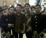Tri Dharma