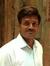 Yuvaraj...