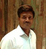 Yuvaraj Kothandaraman