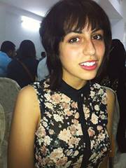 Мейса Димесси