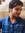 Zeeshan...