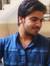 Zeeshan...