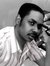 Ahmed A...