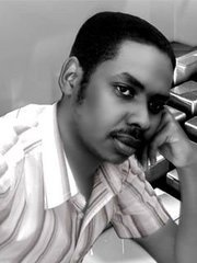Ahmed Abdal rahman