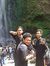 Sate Ge...