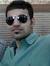 Love Verma
