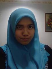 Nur Azma