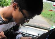 Nanda Septa