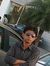 Ankur Jain