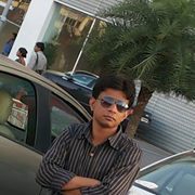 Ankur Jain