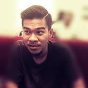 Luthfi Rasadi