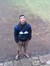 Indra K...