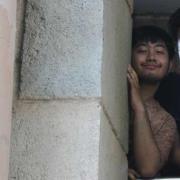 Romi Ramadhan