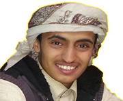 عبدالرحمن البريكي