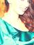 Reem Al...