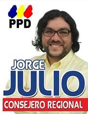 Camila Arancibia palacios