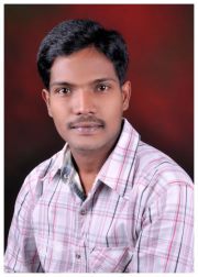 Prakash Arumugam