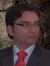 Jawad A...