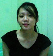Diana Malasig