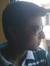 Anand M...