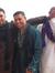 Sameer ...