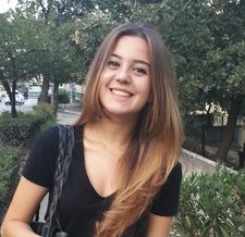 Nagehan Gülin Çetin