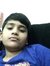 Sai Sam...