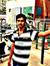 Nithin ...