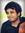 Ali Rizwan