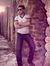 Usman T...