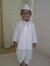 Anil Ch...