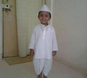 Anil Chathe