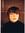 Trond