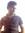 Mahesh ...