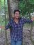 Bulbul ...