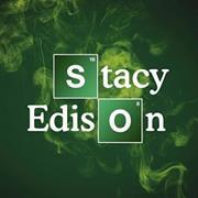 Stacy Edison