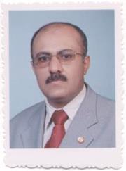 عبدالباري الشميري