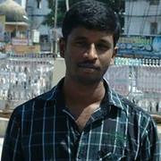 Kishore Babu