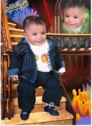 سماسيمو سماسيمو