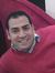 Ahmed F...