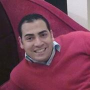 Ahmed Fathy