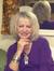 Lois Pine
