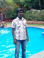 Suresh L