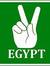 Mohamed...
