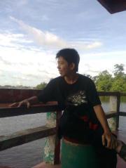 Aseng Aseng
